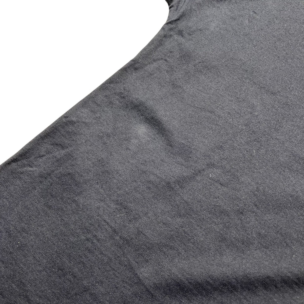 半袖TシャツKK.AG.LM.1017