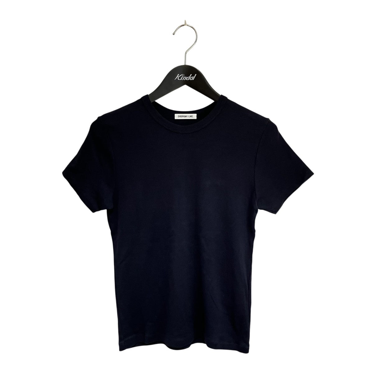 26SSComfort半袖Tシャツ26-070-500-8030-1-0