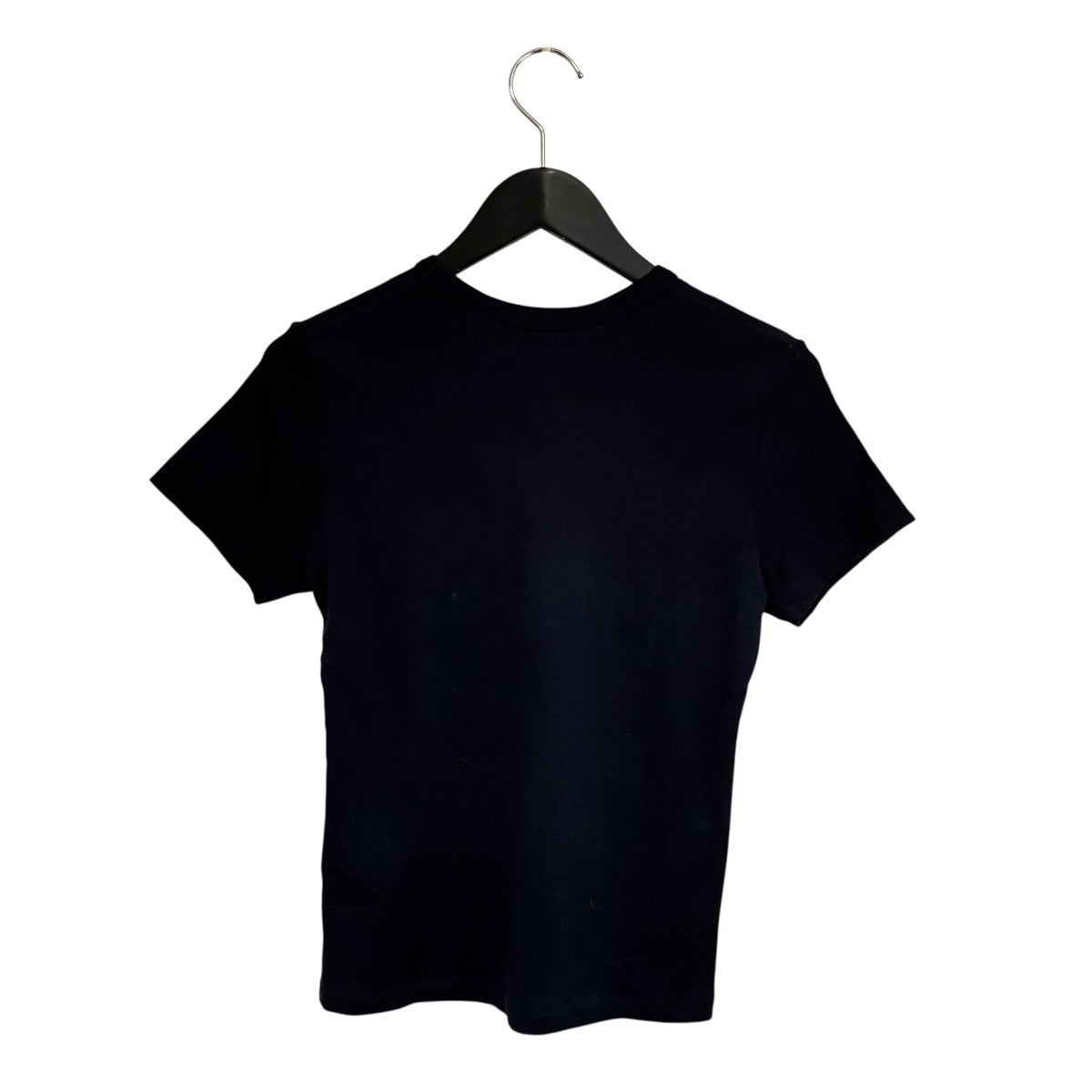 26SSComfort半袖Tシャツ26-070-500-8030-1-0