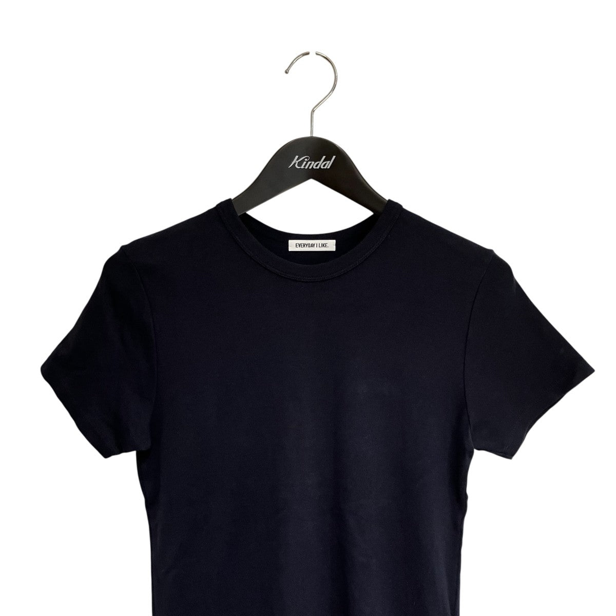 26SSComfort半袖Tシャツ26-070-500-8030-1-0
