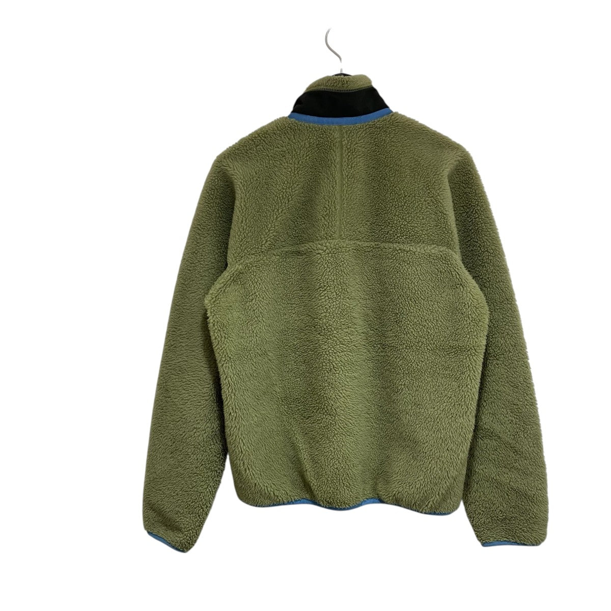 Patagonia 06年製 Classic Retro - Xフリースジャケット23055F6 古着・中古-2枚目のアイテム画像