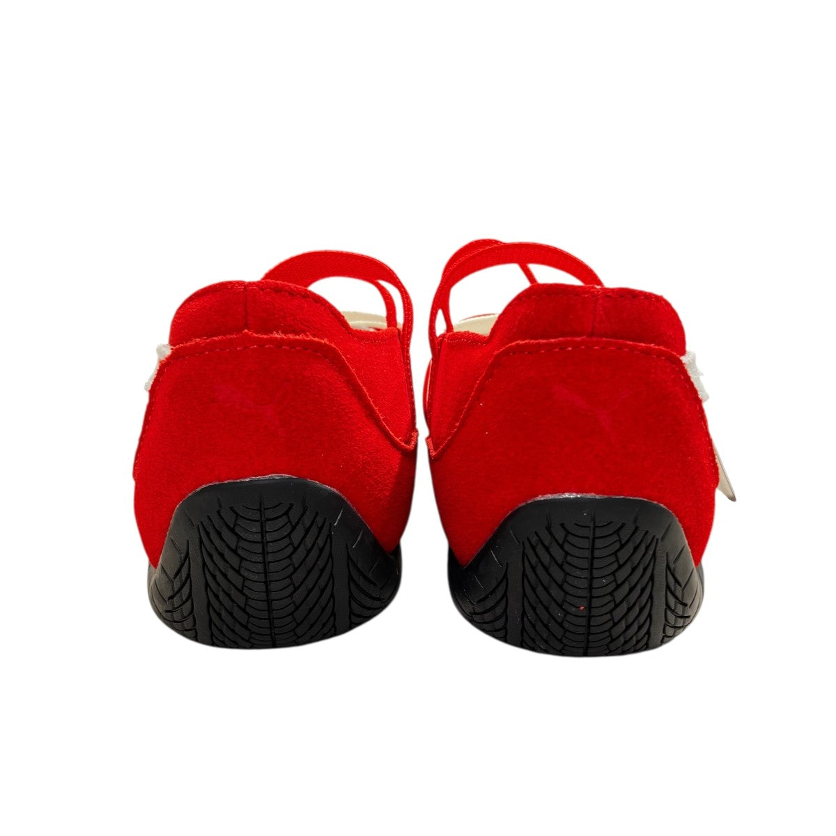PUMA SPEEDCAT BALLET SDパンプス401287-07