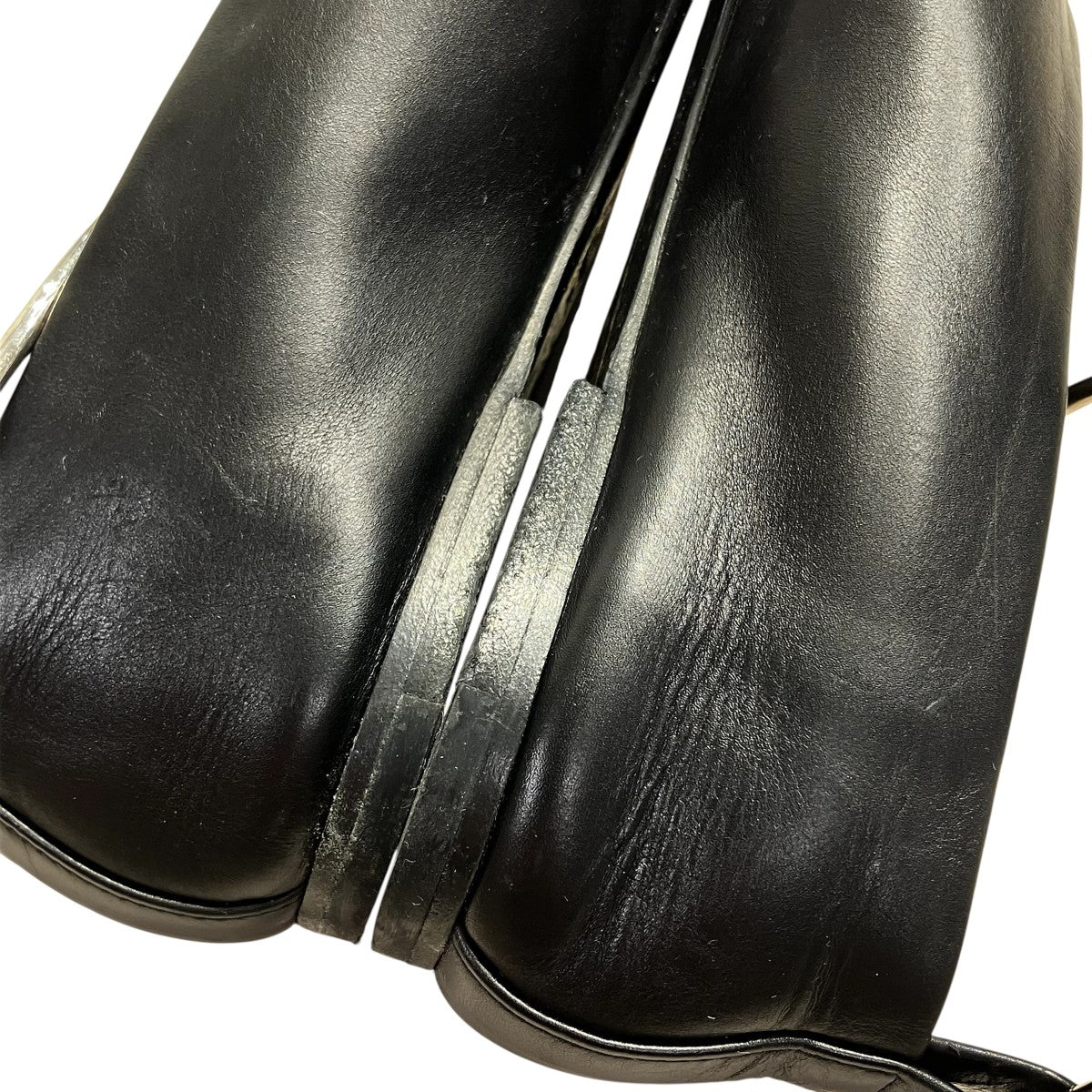 リングパンプスJS33120A