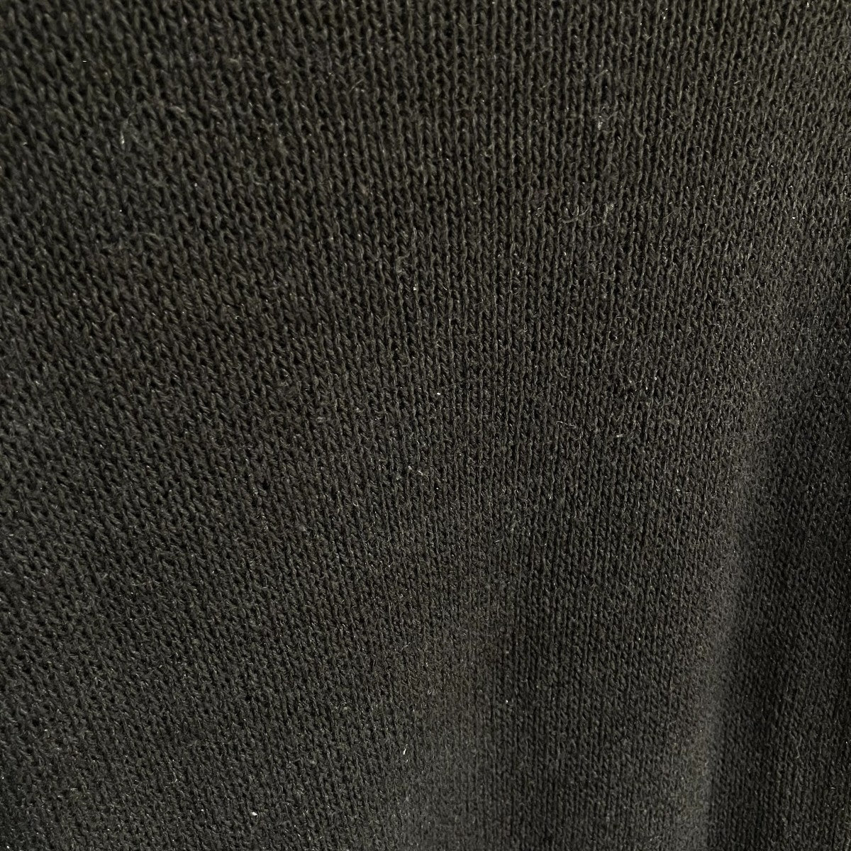 No．246 Sweater薄手ニット246