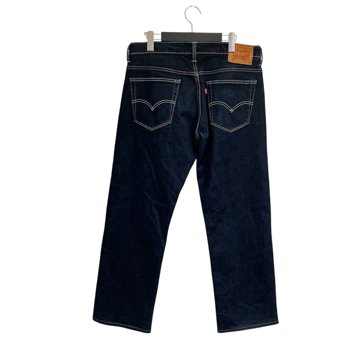 LEVI'S PReMIUM(リーバイスプレミアム) デニムパンツ00569-0277 00569