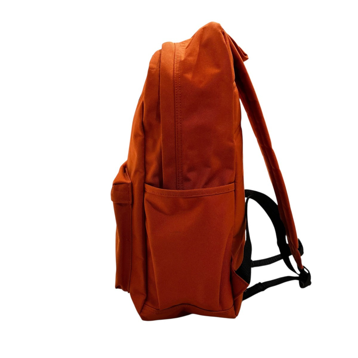 CarHartt 21 L Classic Laptop Daypackバックパック 古着・中古-3枚目のアイテム画像
