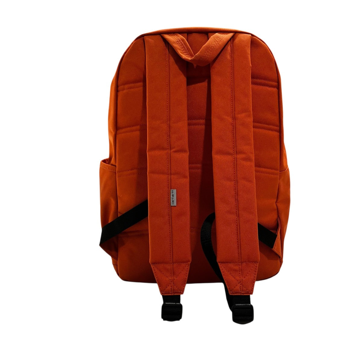 CarHartt 21 L Classic Laptop Daypackバックパック 古着・中古-4枚目のアイテム画像