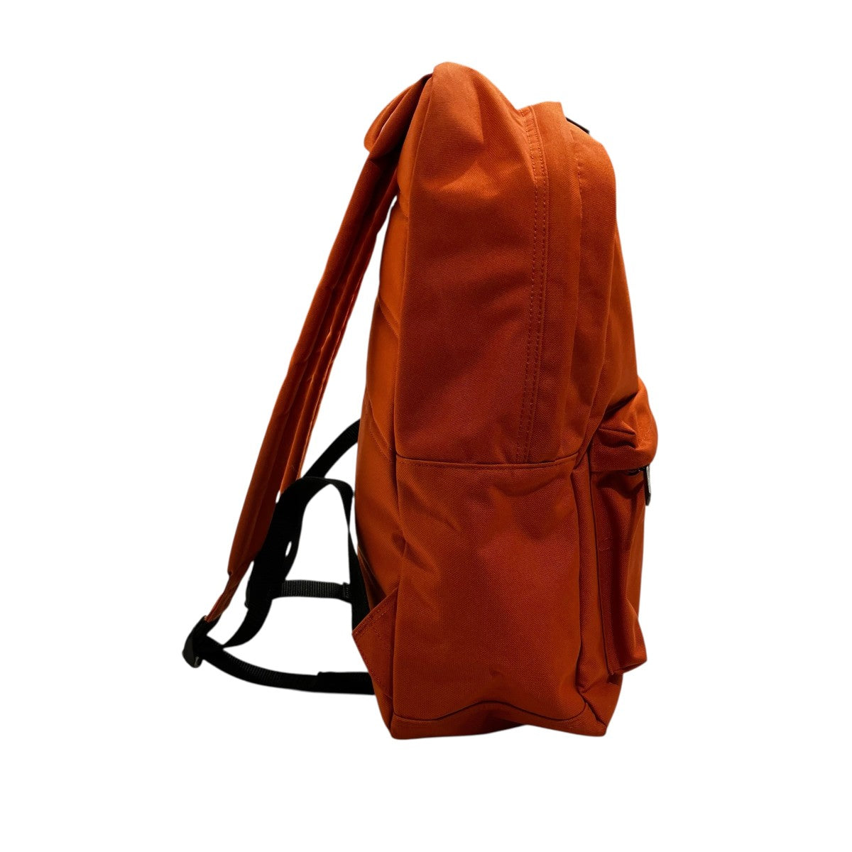 CarHartt 21 L Classic Laptop Daypackバックパック 古着・中古-5枚目のアイテム画像