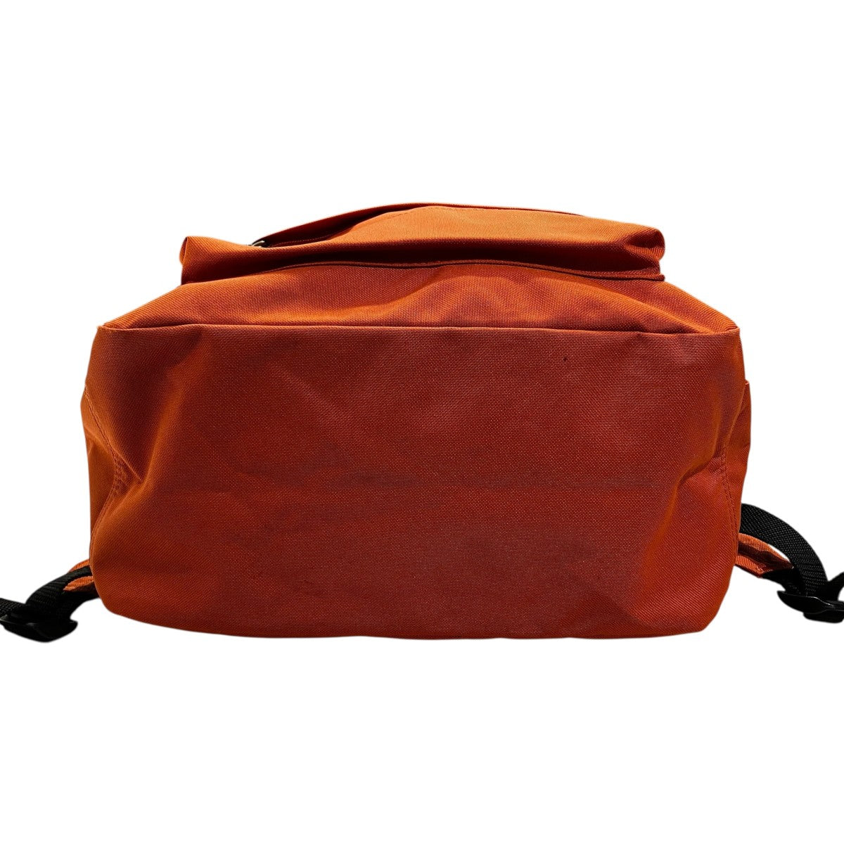 CarHartt 21 L Classic Laptop Daypackバックパック 古着・中古-6枚目のアイテム画像