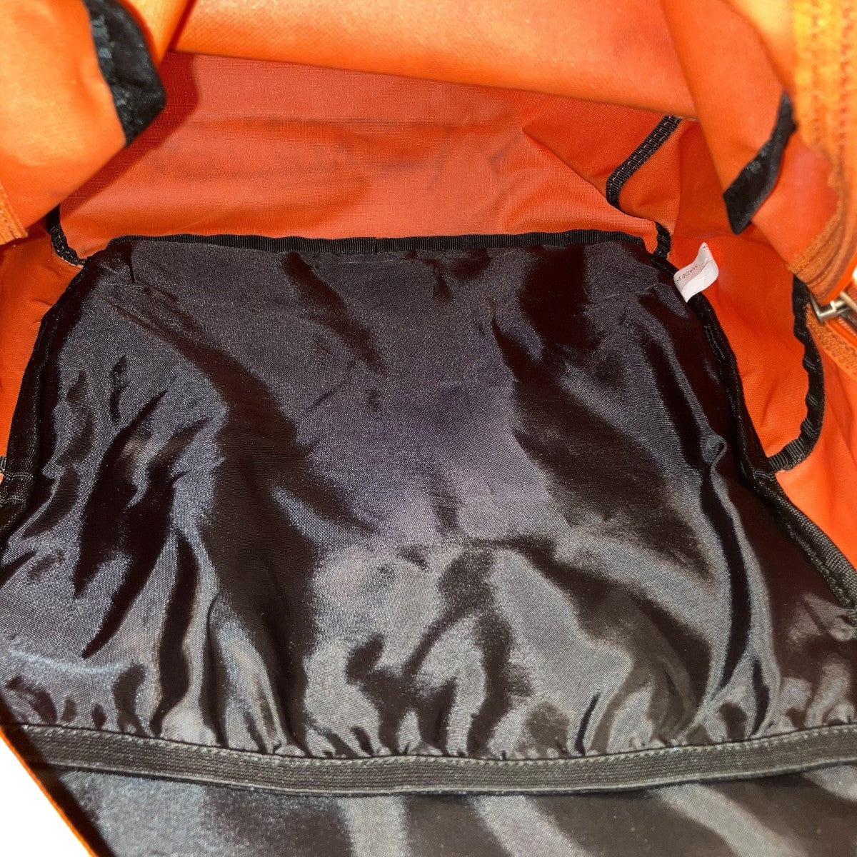 CarHartt 21 L Classic Laptop Daypackバックパック 古着・中古-7枚目のアイテム画像