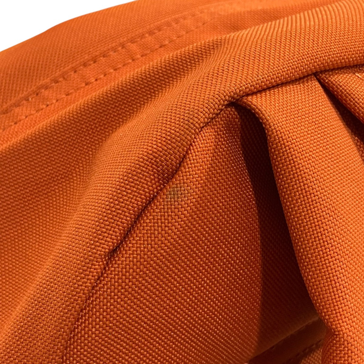 CarHartt 21 L Classic Laptop Daypackバックパック 古着・中古-8枚目のアイテム画像
