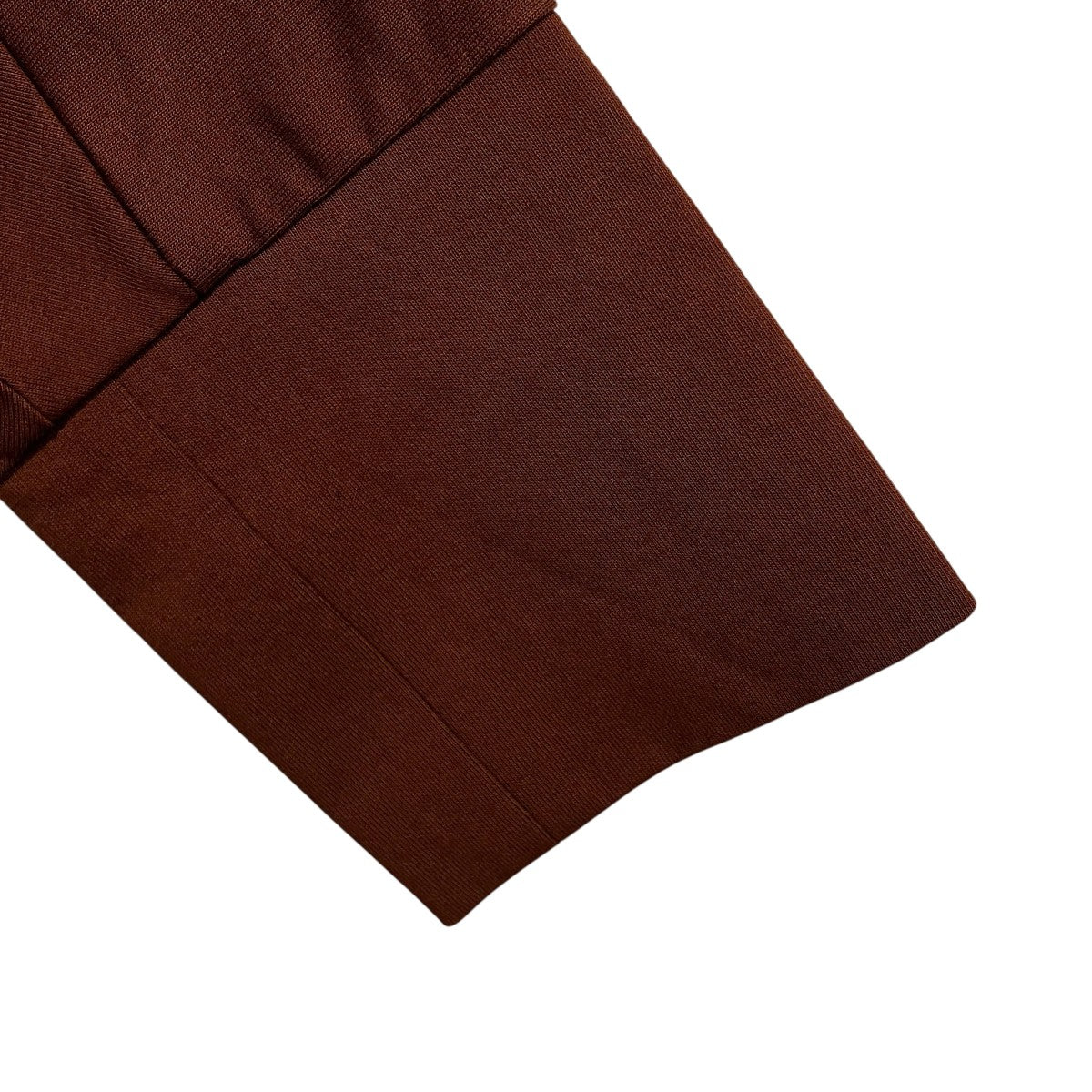 Cotton Jersey DressワンピースMM21PF-JS721