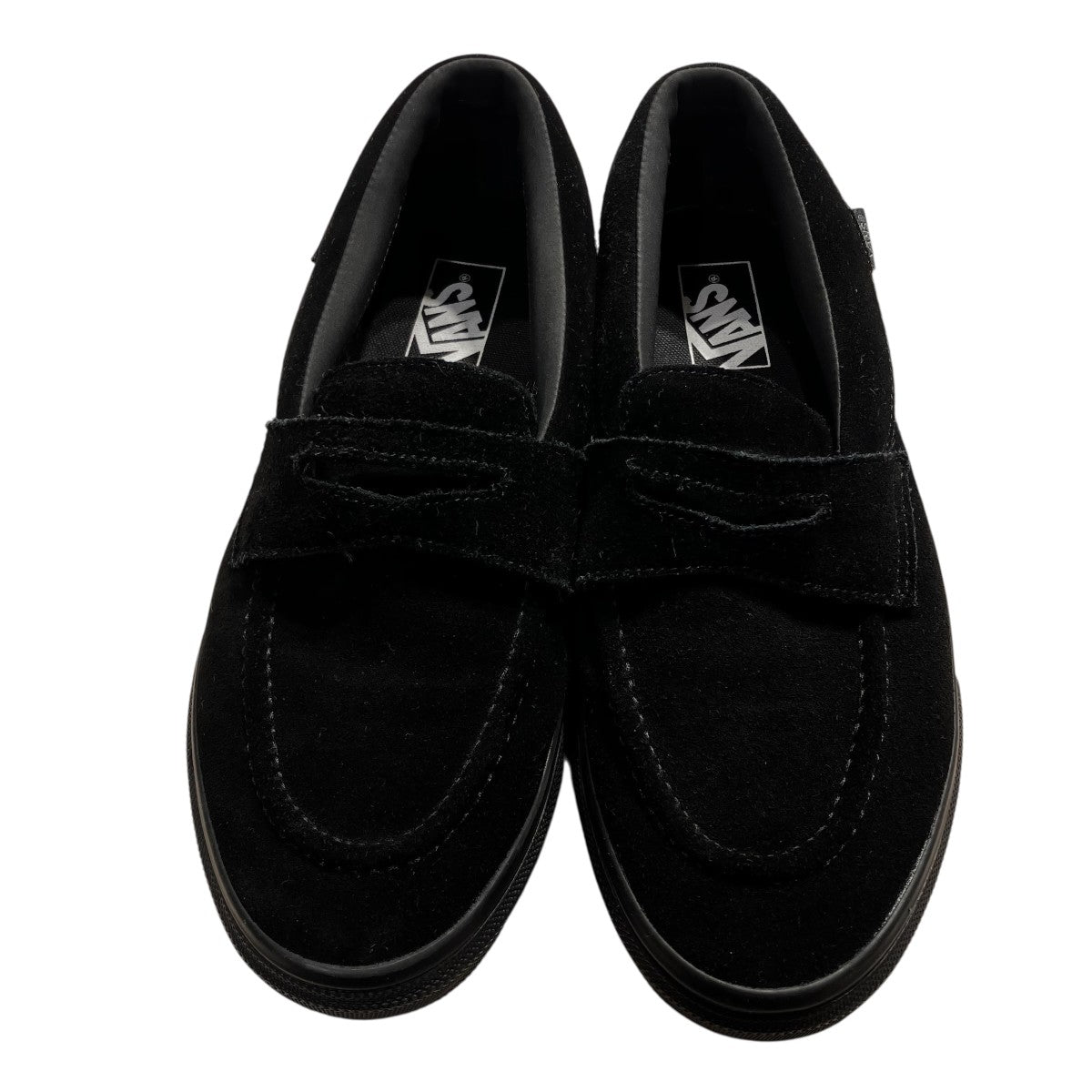 LOAFERスニーカーV196CF CN