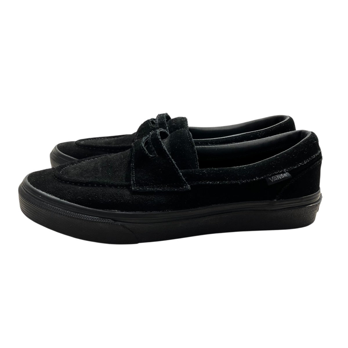 LOAFERスニーカーV196CF CN