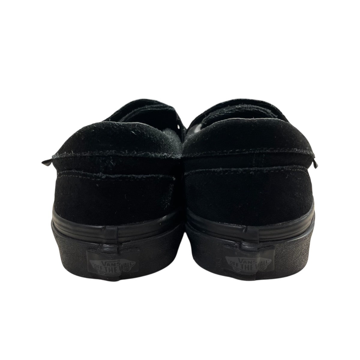LOAFERスニーカーV196CF CN