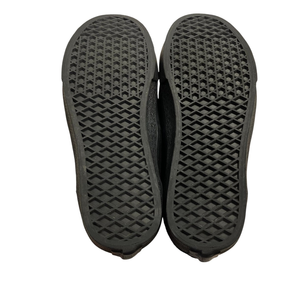 LOAFERスニーカーV196CF CN