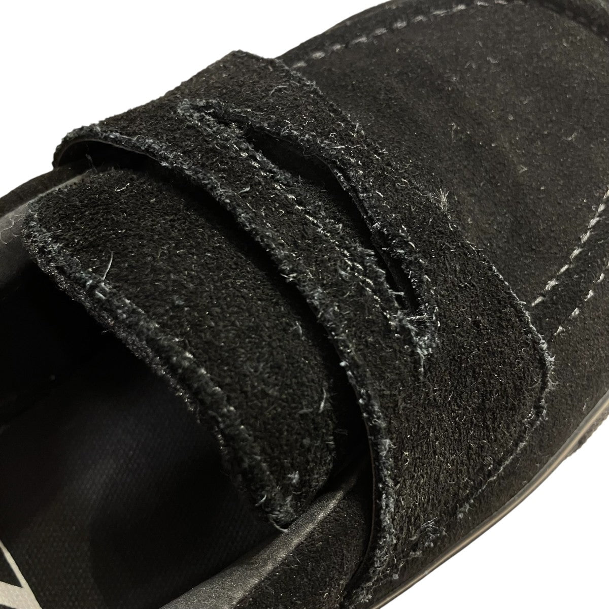 LOAFERスニーカーV196CF CN