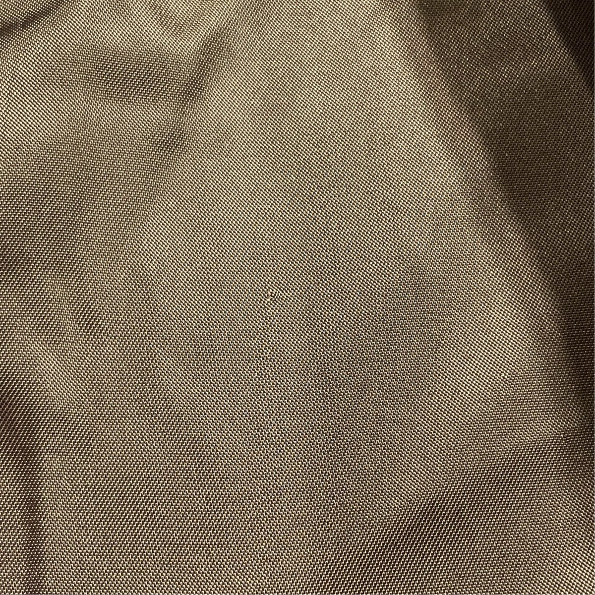 テーラードジャケット