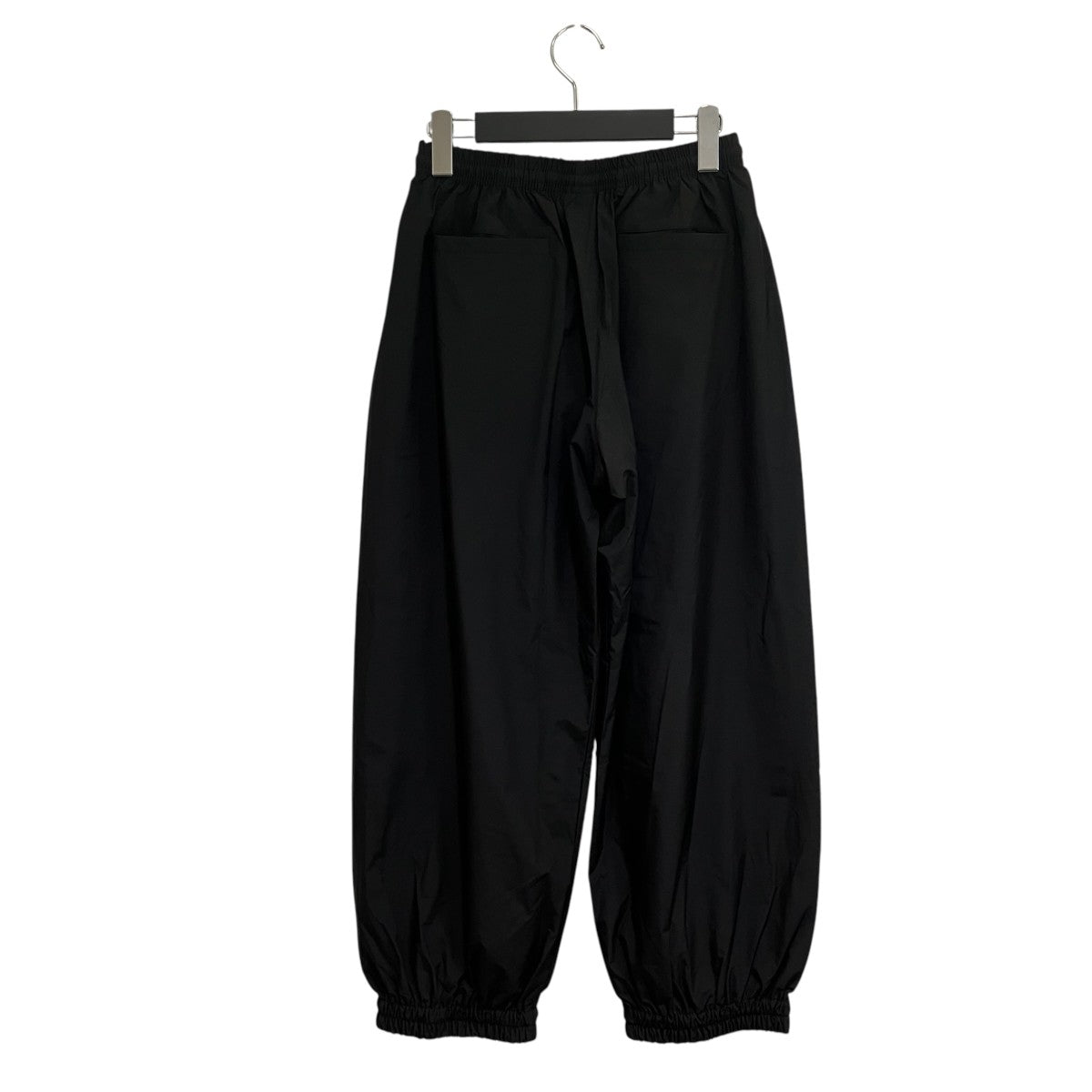 Nylon Lounge JoggersナイロンパンツM-LP-1398