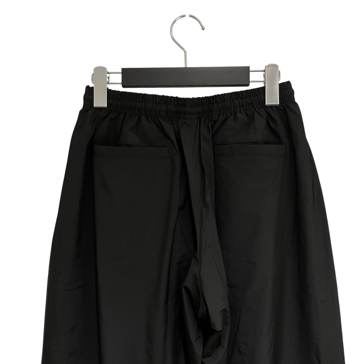 Nylon Lounge JoggersナイロンパンツM-LP-1398