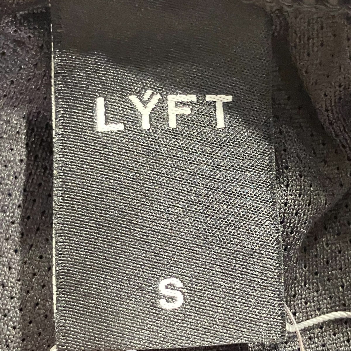 Nylon Lounge JoggersナイロンパンツM-LP-1398