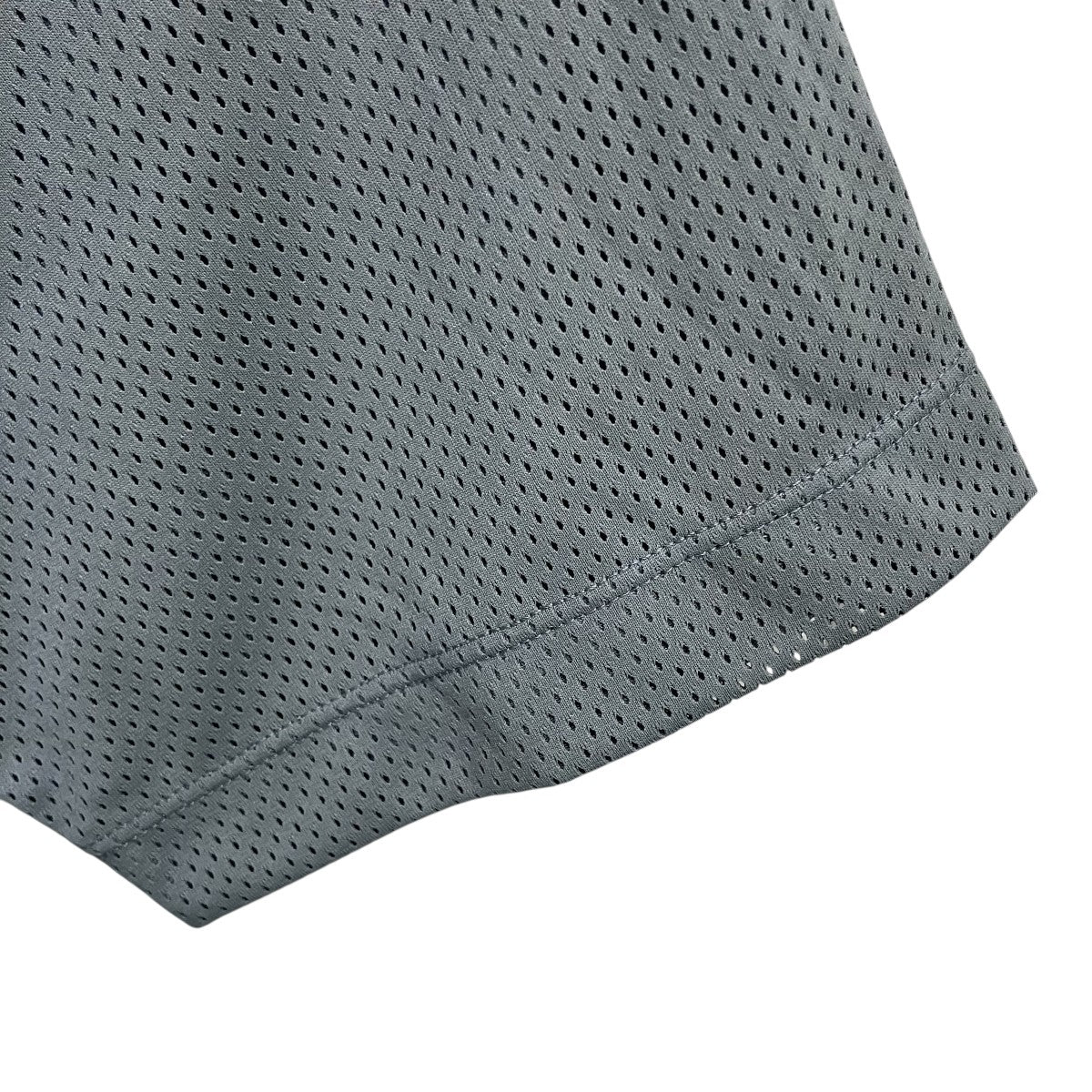 EXTRA BIG MESH T半袖TシャツM-TS-1577