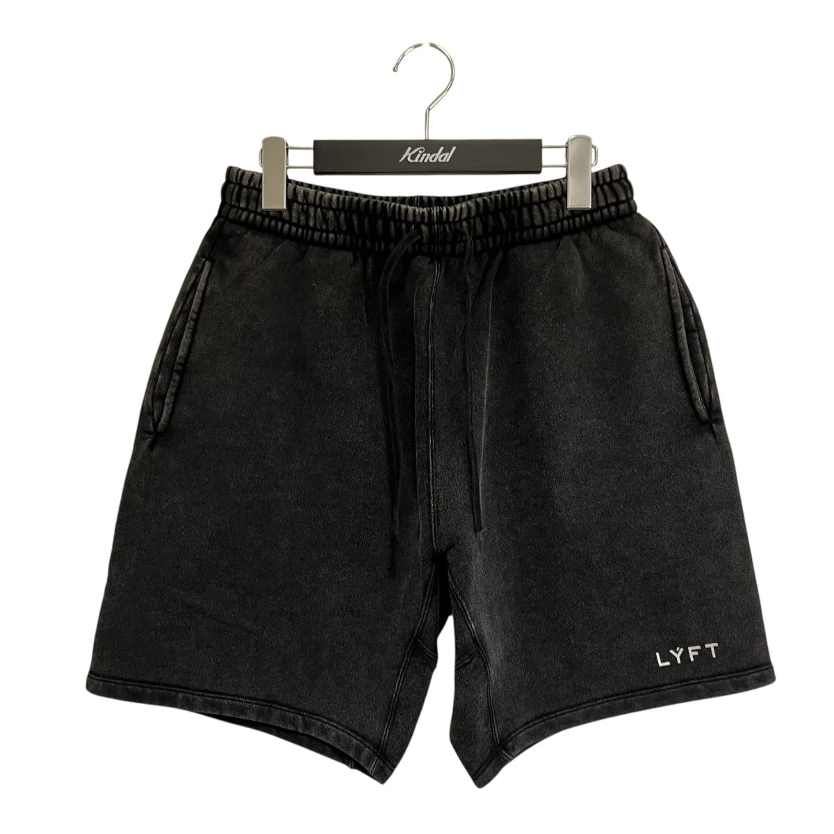 Original Pattern Vintage ShortsハーフパンツM-SP-1582