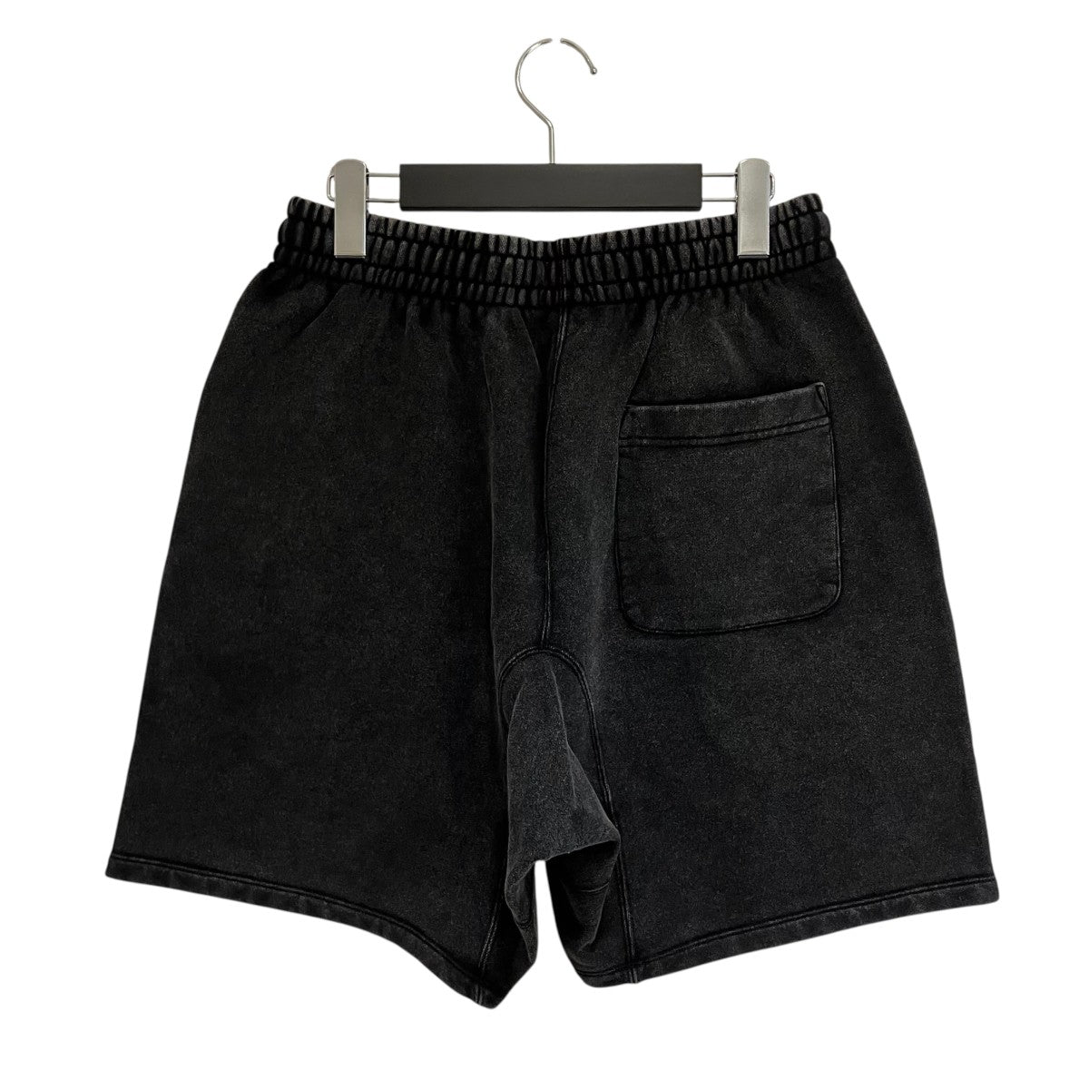 Original Pattern Vintage ShortsハーフパンツM-SP-1582