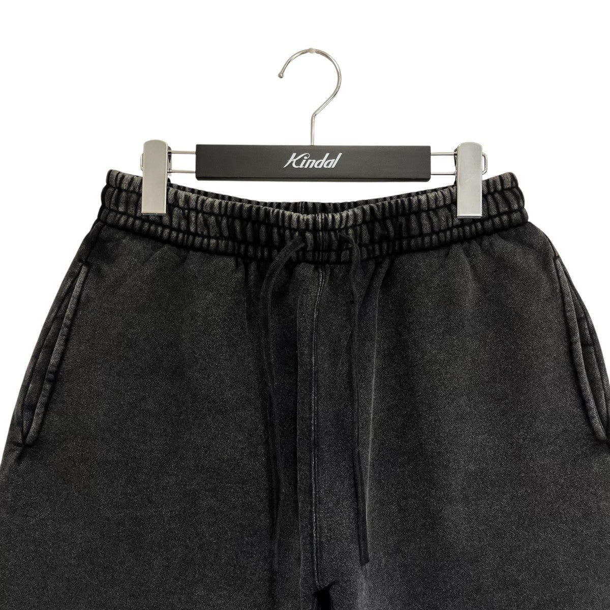 Original Pattern Vintage ShortsハーフパンツM-SP-1582
