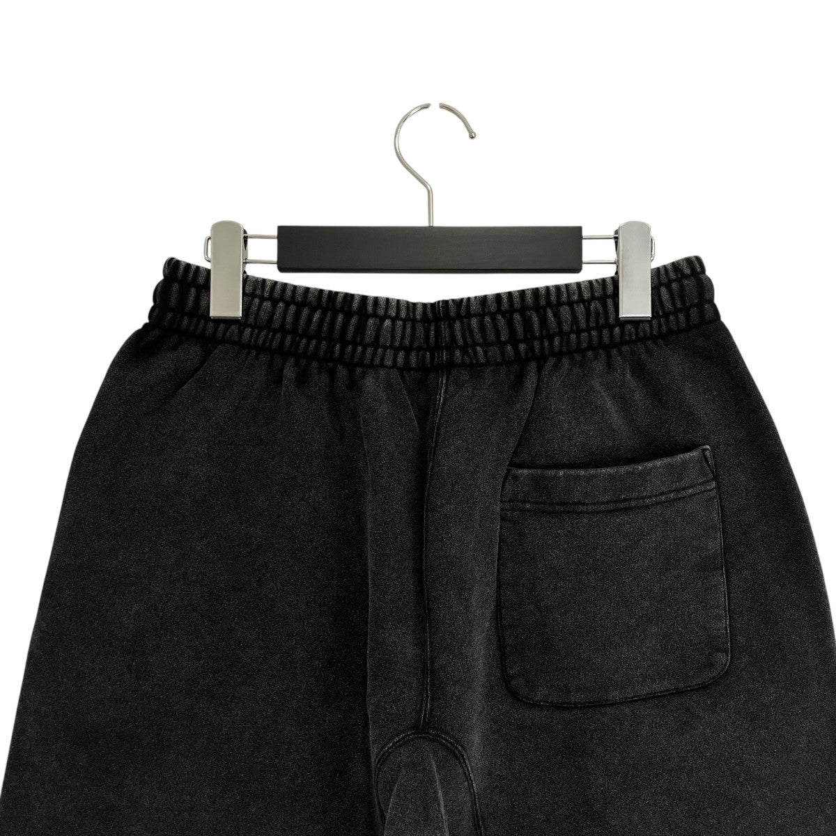 Original Pattern Vintage ShortsハーフパンツM-SP-1582