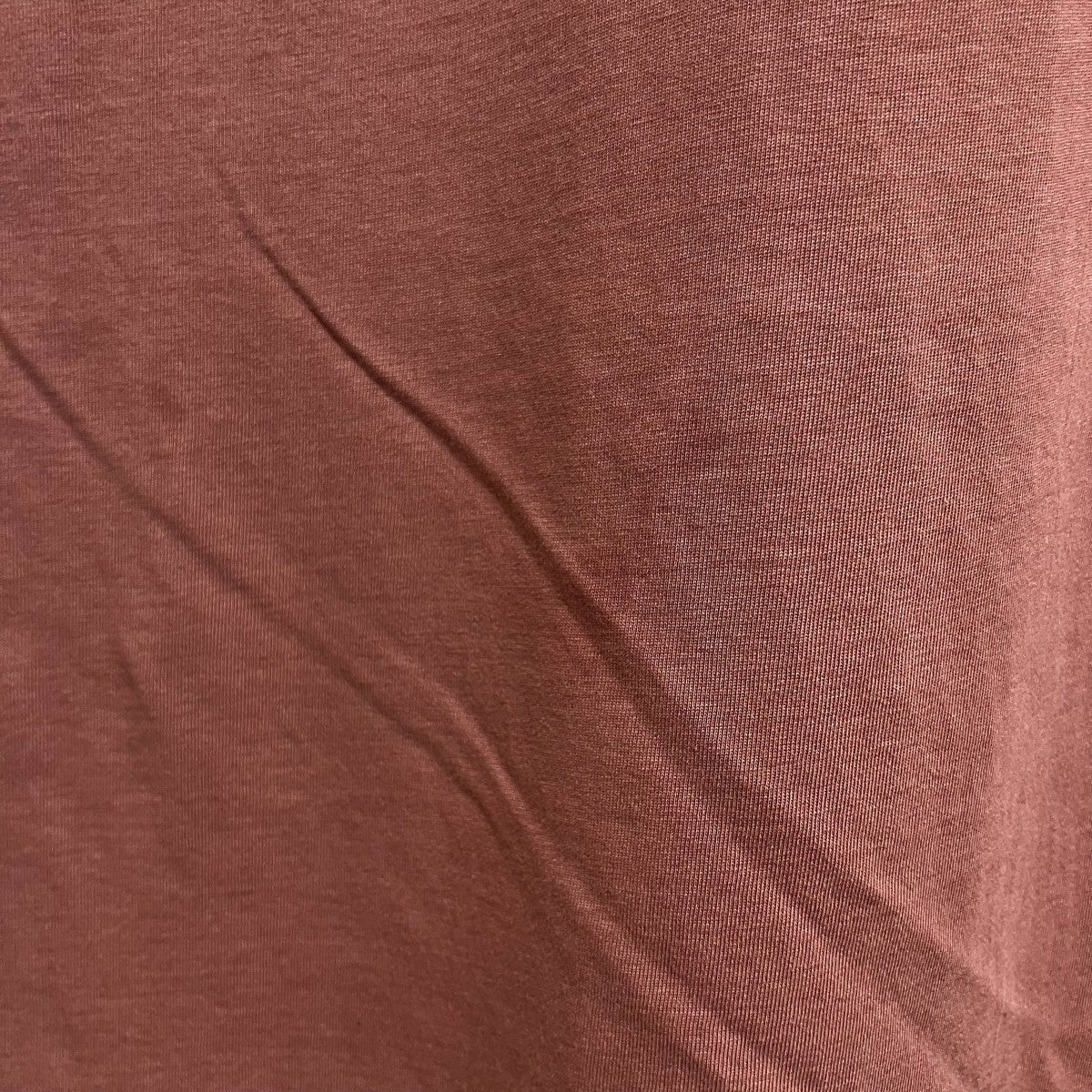 ノースリーブワンピース168-1155851