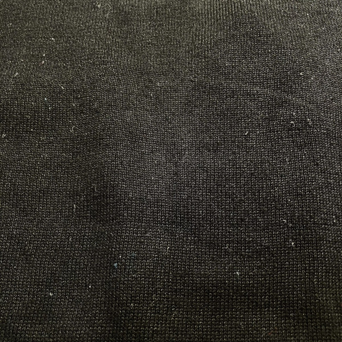 COTTON CASHMERE V NECK CARDIGAN薄手カーディガン578-0164600