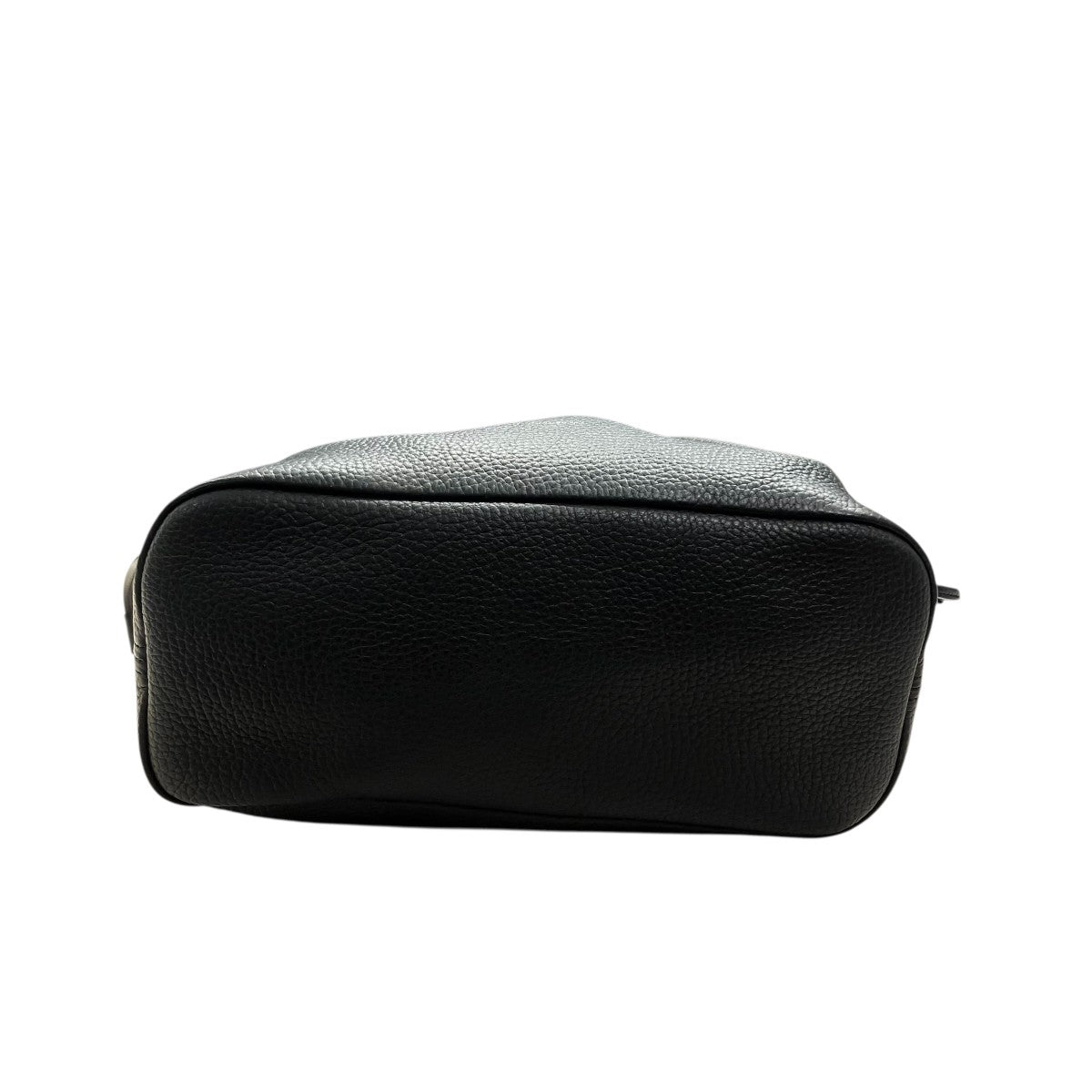 bucket bagハンドバッグ