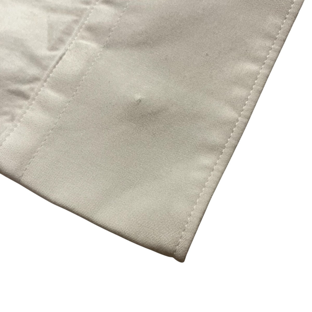 COMME des GARCONS COMME des GARCONS 22AWシャツワンピースRJ-B016 古着・中古-5枚目のアイテム画像