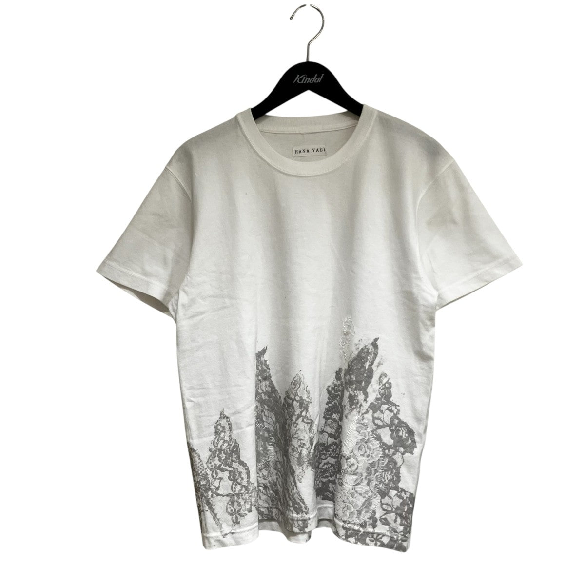 半袖Tシャツ
