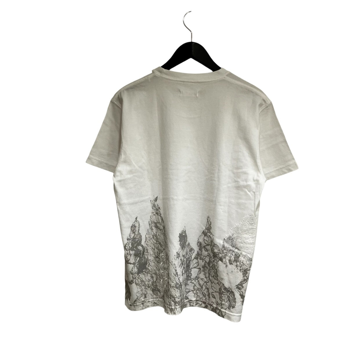 半袖Tシャツ