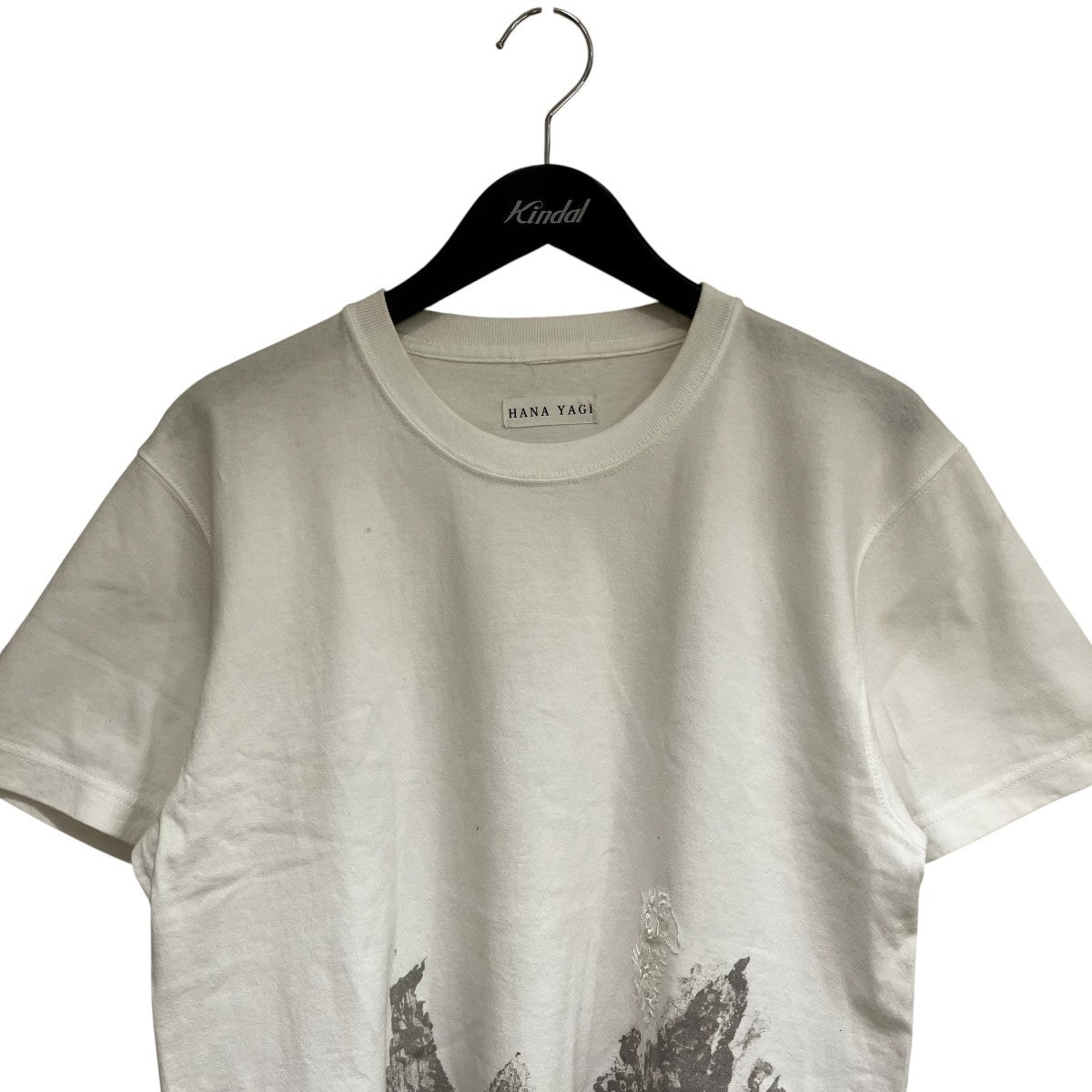 半袖Tシャツ