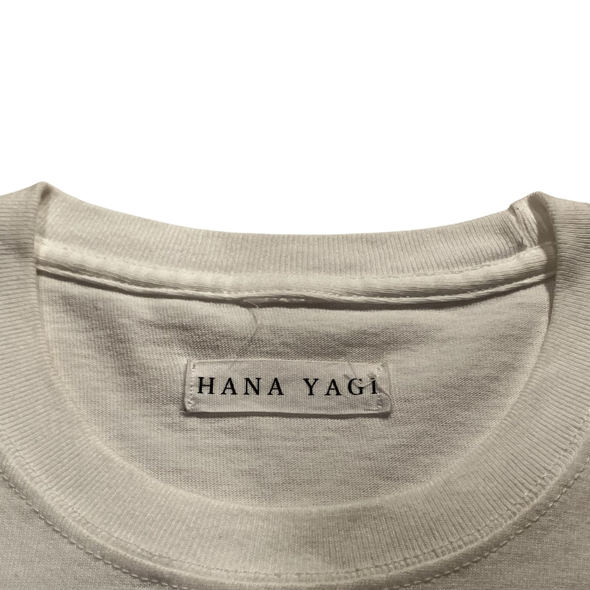 半袖Tシャツ