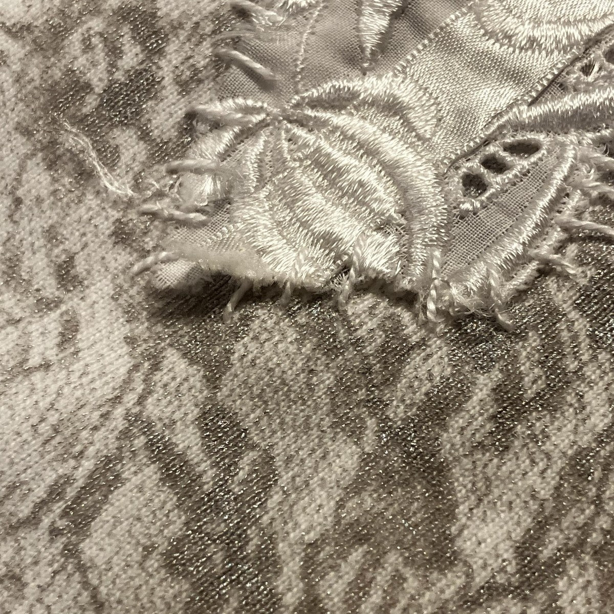 半袖Tシャツ