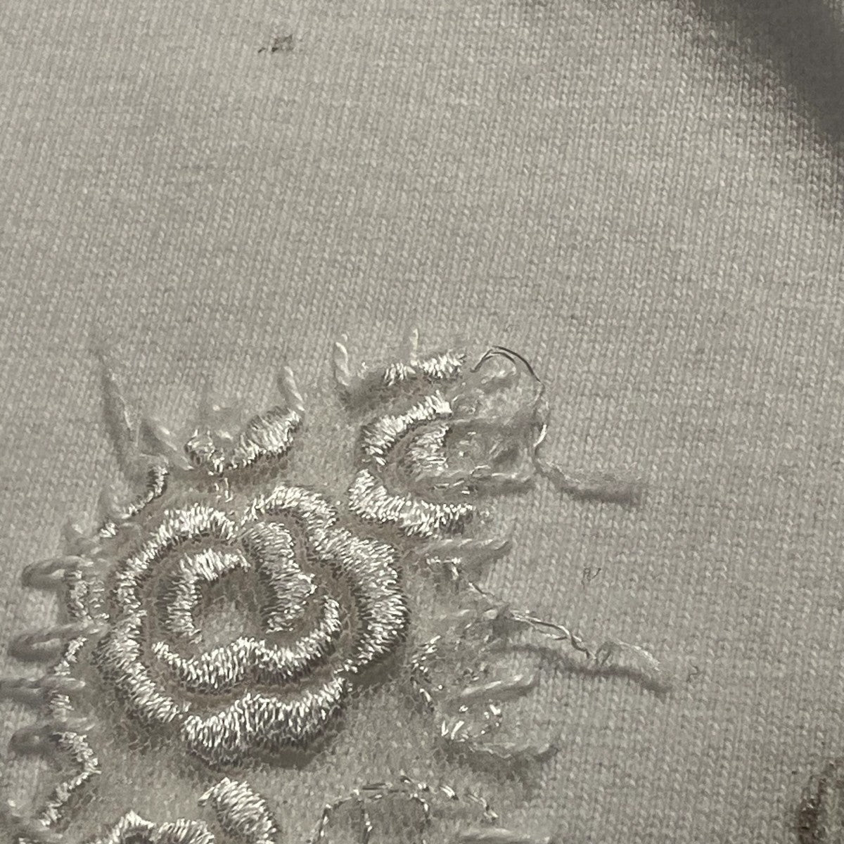 半袖Tシャツ