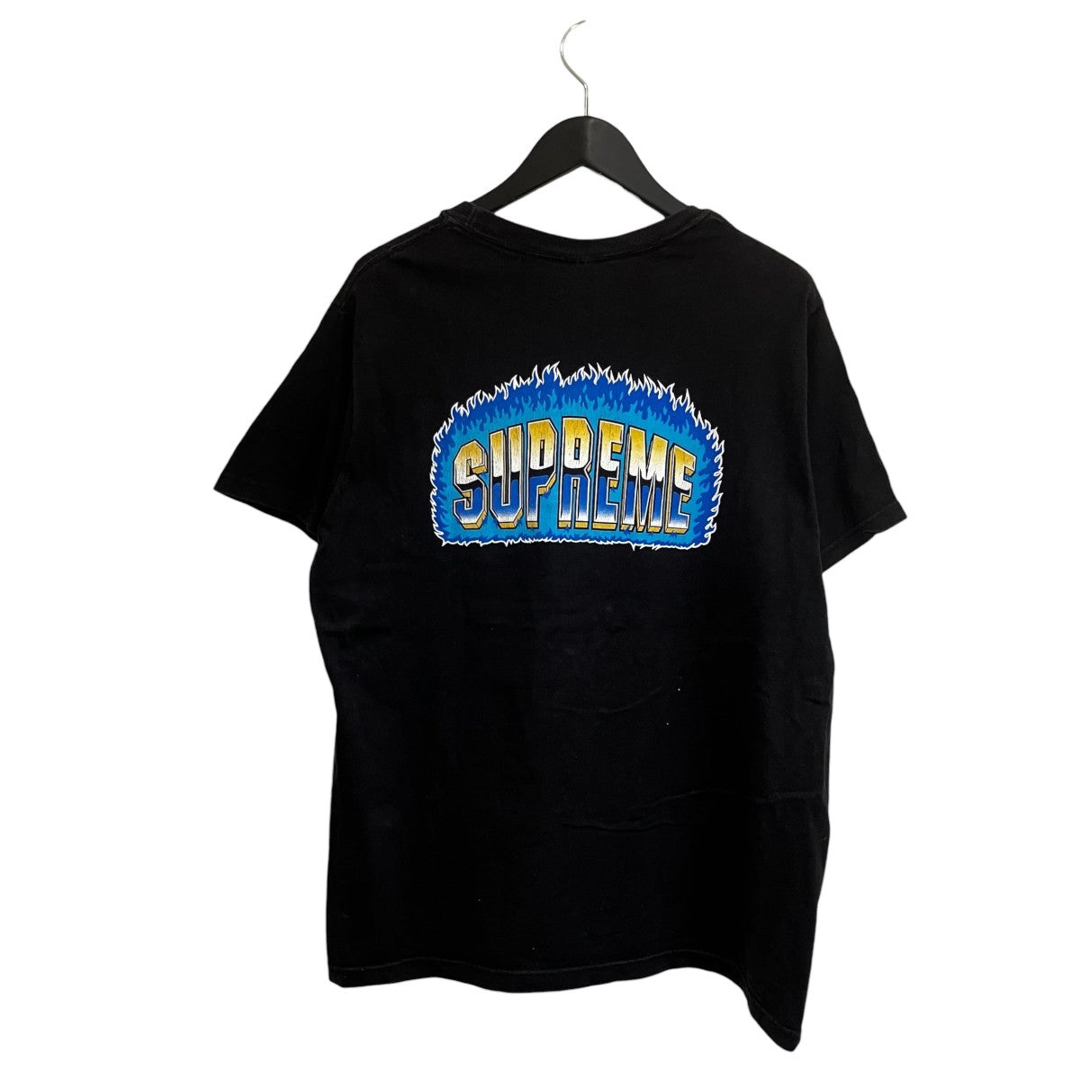 20AWCHROME TEE半袖Tシャツ