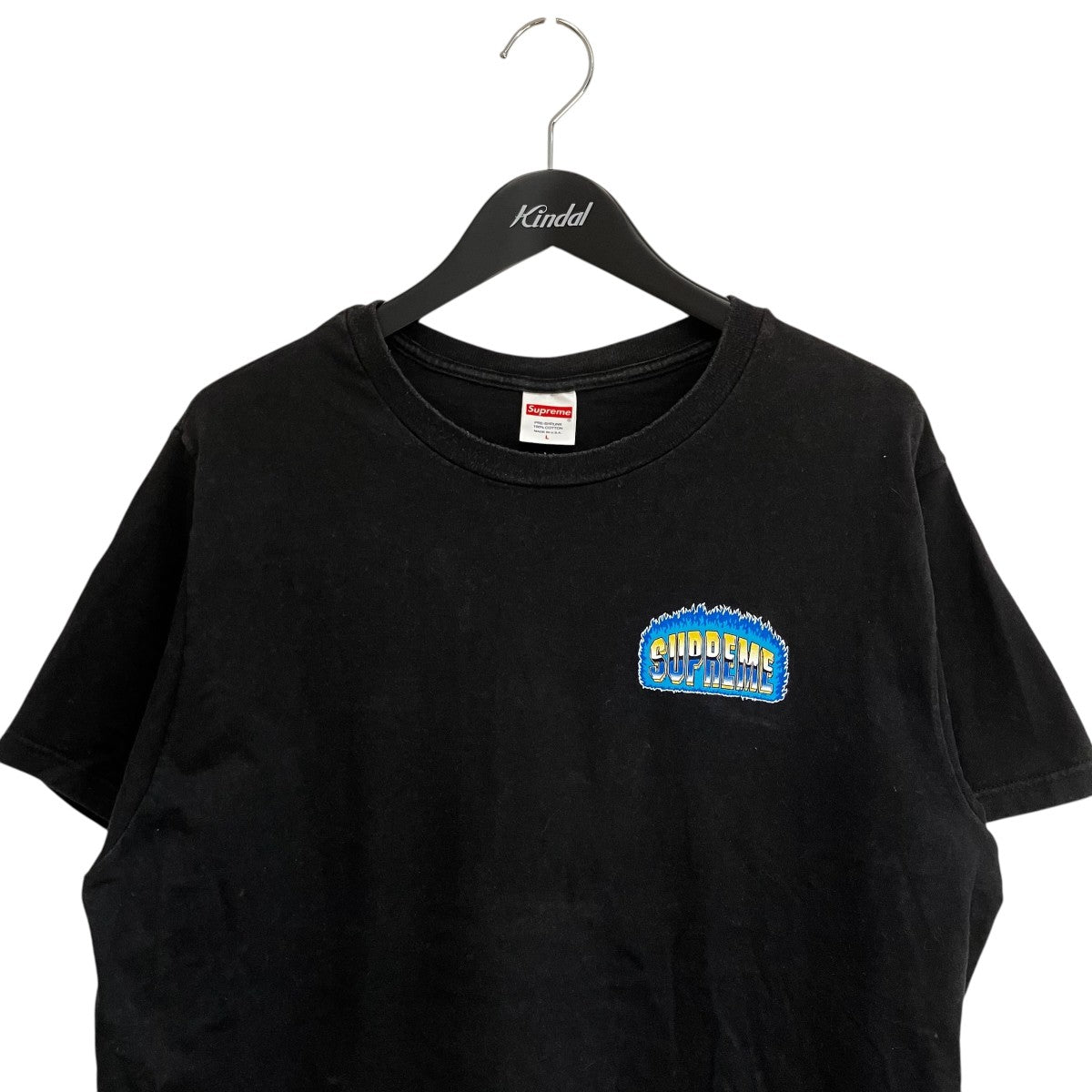 20AWCHROME TEE半袖Tシャツ