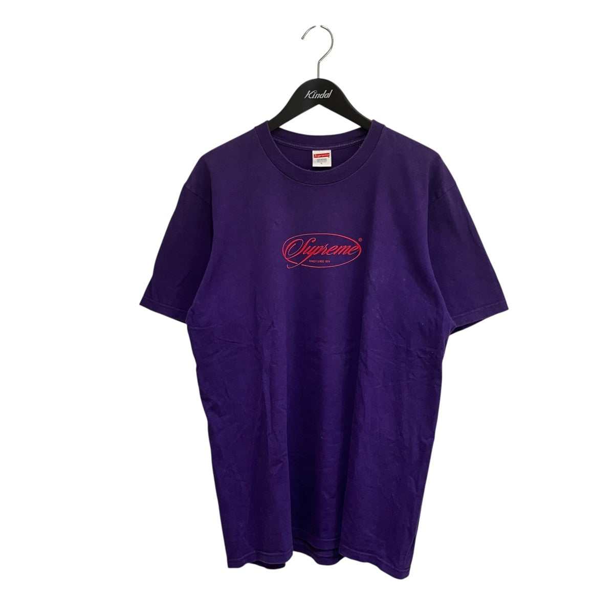 20AWCLASSICS TEE半袖Tシャツ