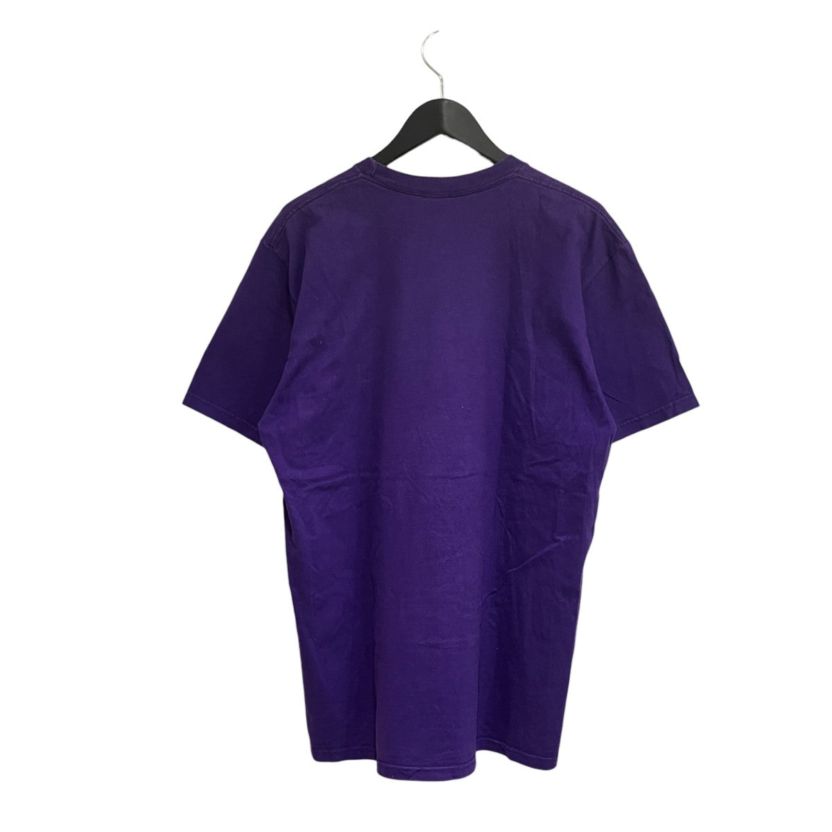 20AWCLASSICS TEE半袖Tシャツ