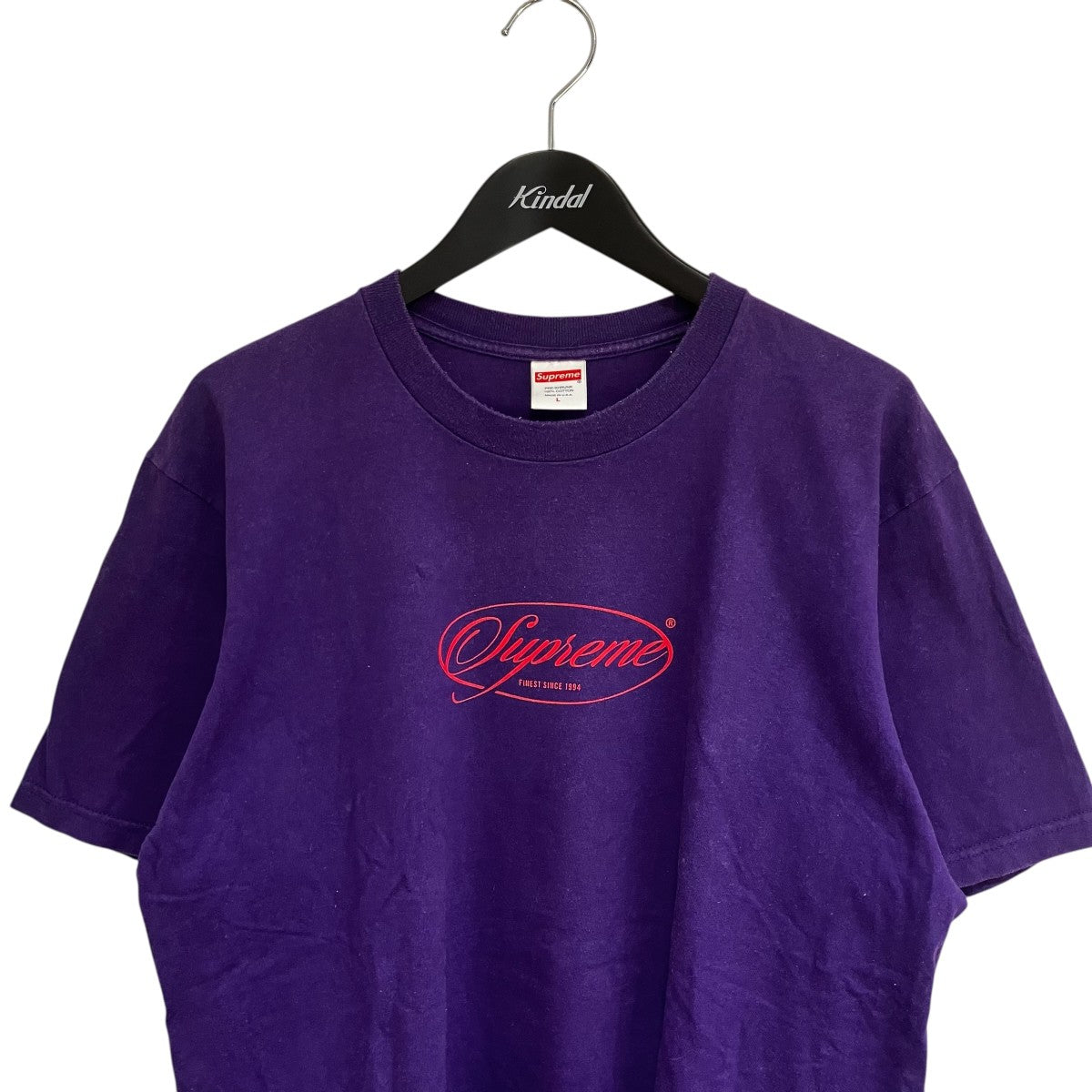 20AWCLASSICS TEE半袖Tシャツ