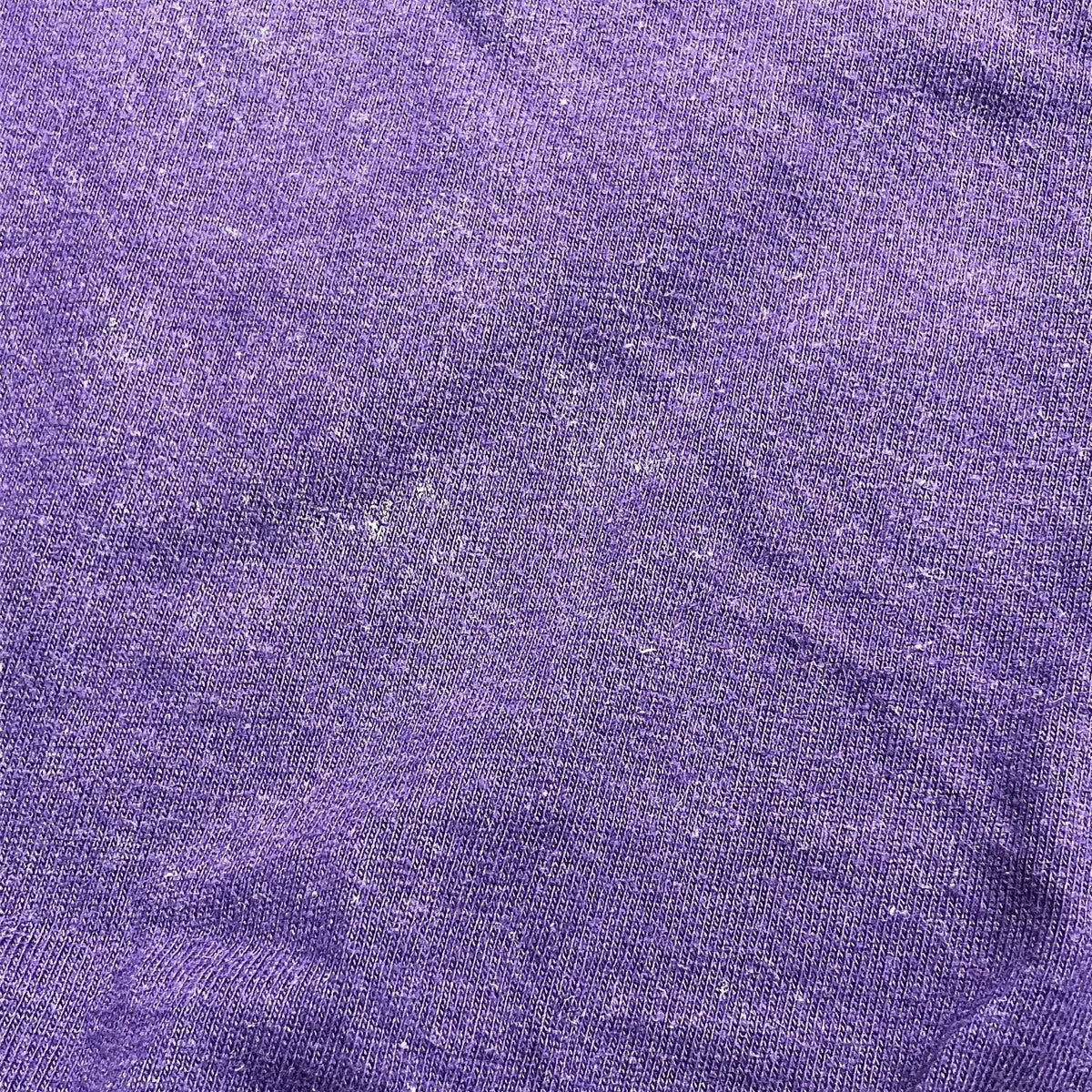 20AWCLASSICS TEE半袖Tシャツ