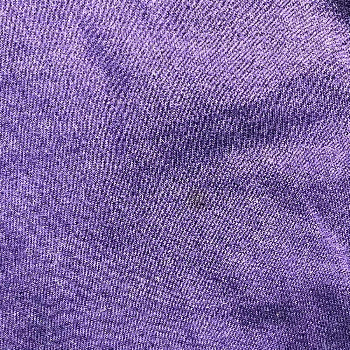 20AWCLASSICS TEE半袖Tシャツ