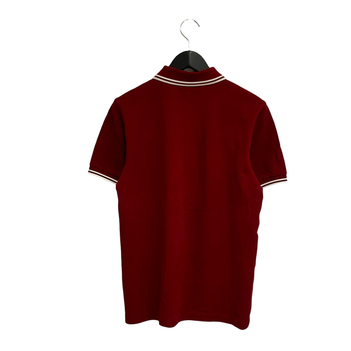 The Fred Perry Shirt半袖ポロシャツM3600