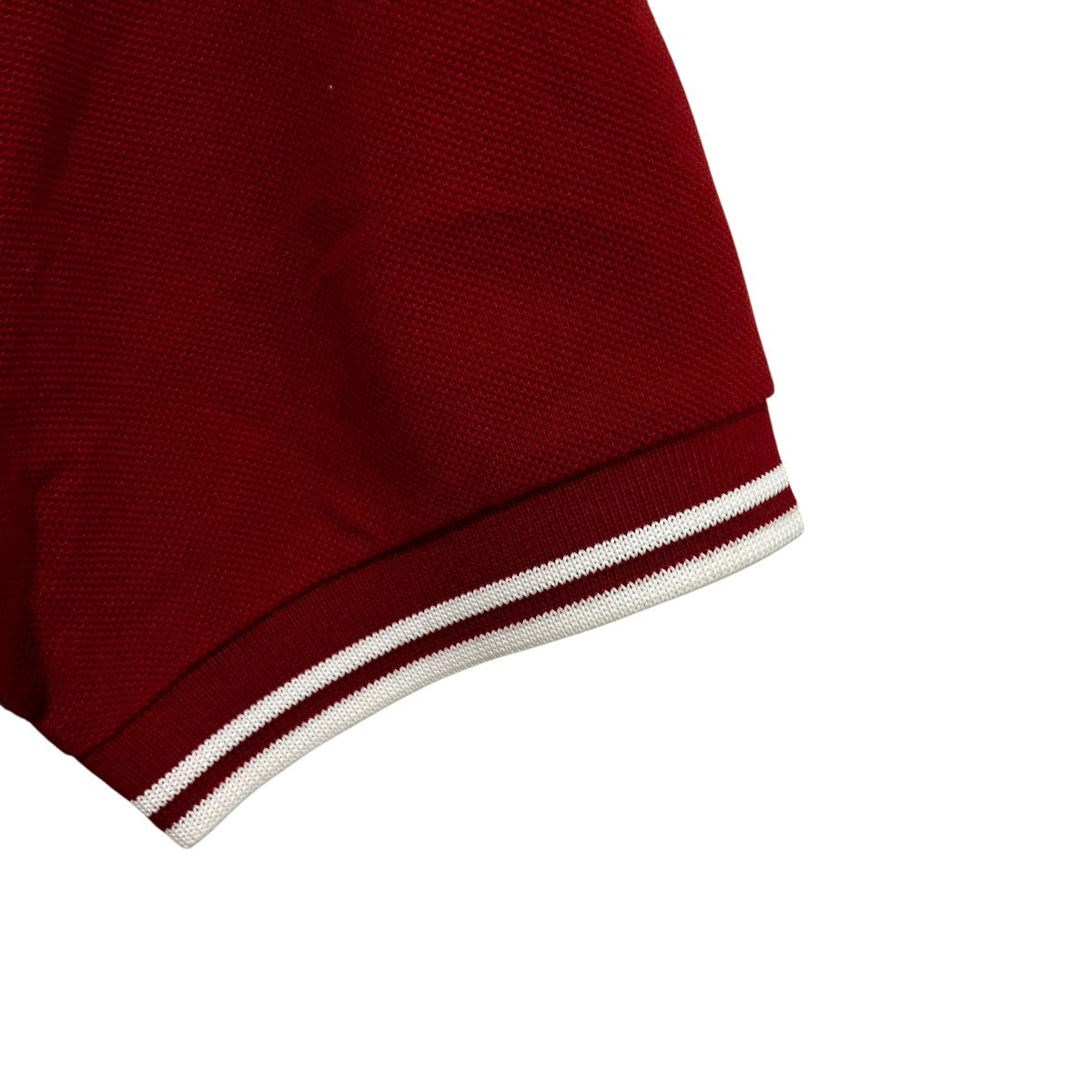 The Fred Perry Shirt半袖ポロシャツM3600