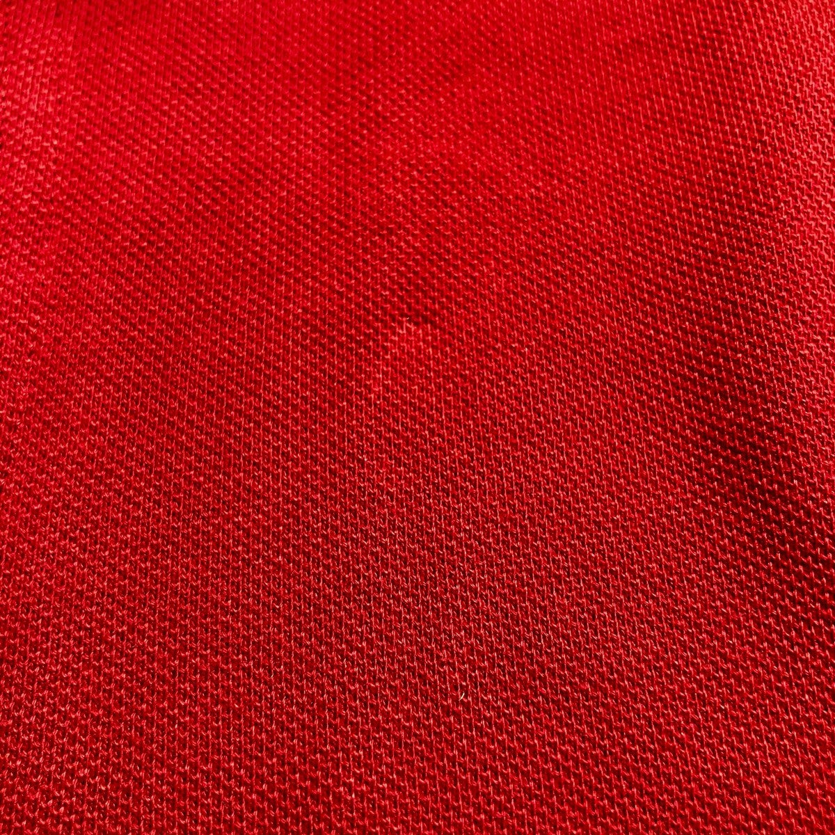 The Fred Perry Shirt半袖ポロシャツM3600